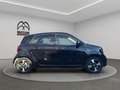 smart forFour eq Passion 22kW Nero - thumbnail 4
