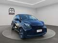 smart forFour eq Passion 22kW Nero - thumbnail 3