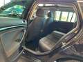 Volkswagen Golf VI Variant Comfortline BlueMotion *Navi*PDC Noir - thumbnail 31
