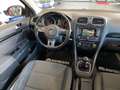Volkswagen Golf VI Variant Comfortline BlueMotion *Navi*PDC Noir - thumbnail 43