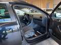 Volkswagen Golf VI Variant Comfortline BlueMotion *Navi*PDC Noir - thumbnail 36