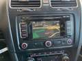 Volkswagen Golf VI Variant Comfortline BlueMotion *Navi*PDC Noir - thumbnail 12