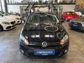 Volkswagen Golf VI Variant Comfortline BlueMotion *Navi*PDC Noir - thumbnail 22