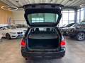 Volkswagen Golf VI Variant Comfortline BlueMotion *Navi*PDC Noir - thumbnail 8