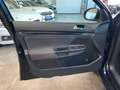 Volkswagen Golf VI Variant Comfortline BlueMotion *Navi*PDC Noir - thumbnail 48