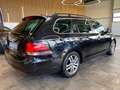 Volkswagen Golf VI Variant Comfortline BlueMotion *Navi*PDC Noir - thumbnail 5