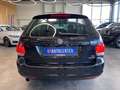 Volkswagen Golf VI Variant Comfortline BlueMotion *Navi*PDC Noir - thumbnail 6