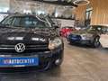 Volkswagen Golf VI Variant Comfortline BlueMotion *Navi*PDC Noir - thumbnail 21
