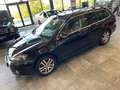 Volkswagen Golf VI Variant Comfortline BlueMotion *Navi*PDC Noir - thumbnail 25