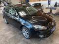 Volkswagen Golf VI Variant Comfortline BlueMotion *Navi*PDC Noir - thumbnail 20