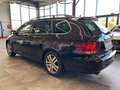 Volkswagen Golf VI Variant Comfortline BlueMotion *Navi*PDC Noir - thumbnail 7