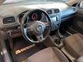 Volkswagen Golf VI Variant Comfortline BlueMotion *Navi*PDC Noir - thumbnail 10