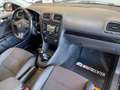 Volkswagen Golf VI Variant Comfortline BlueMotion *Navi*PDC Noir - thumbnail 41