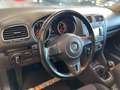 Volkswagen Golf VI Variant Comfortline BlueMotion *Navi*PDC Noir - thumbnail 45