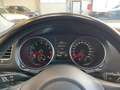 Volkswagen Golf VI Variant Comfortline BlueMotion *Navi*PDC Noir - thumbnail 11