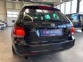 Volkswagen Golf VI Variant Comfortline BlueMotion *Navi*PDC Noir - thumbnail 29