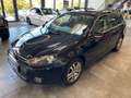 Volkswagen Golf VI Variant Comfortline BlueMotion *Navi*PDC Noir - thumbnail 24