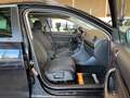 Volkswagen Golf VI Variant Comfortline BlueMotion *Navi*PDC Noir - thumbnail 37