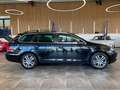 Volkswagen Golf VI Variant Comfortline BlueMotion *Navi*PDC Noir - thumbnail 16