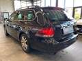 Volkswagen Golf VI Variant Comfortline BlueMotion *Navi*PDC Noir - thumbnail 27