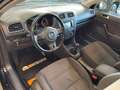 Volkswagen Golf VI Variant Comfortline BlueMotion *Navi*PDC Noir - thumbnail 46