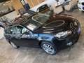 Volkswagen Golf VI Variant Comfortline BlueMotion *Navi*PDC Noir - thumbnail 19