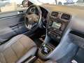 Volkswagen Golf VI Variant Comfortline BlueMotion *Navi*PDC Noir - thumbnail 40