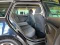 Volkswagen Golf VI Variant Comfortline BlueMotion *Navi*PDC Noir - thumbnail 35