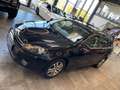 Volkswagen Golf VI Variant Comfortline BlueMotion *Navi*PDC Noir - thumbnail 23