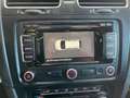 Volkswagen Golf VI Variant Comfortline BlueMotion *Navi*PDC Noir - thumbnail 13