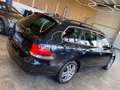 Volkswagen Golf VI Variant Comfortline BlueMotion *Navi*PDC Noir - thumbnail 18