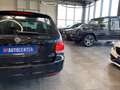 Volkswagen Golf VI Variant Comfortline BlueMotion *Navi*PDC Noir - thumbnail 28