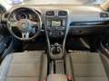 Volkswagen Golf VI Variant Comfortline BlueMotion *Navi*PDC Noir - thumbnail 9