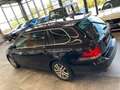 Volkswagen Golf VI Variant Comfortline BlueMotion *Navi*PDC Noir - thumbnail 26