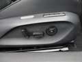 Volkswagen Passat Variant Passat Variant R-Line 1.5TSI 150PK *AUTOMAAT*PANO*NAVI*BLTH*CRUISE*PDC*ZETELVERWARMING*DIGITAL DASHBOARD*... Gris - thumbnail 13