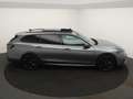 Volkswagen Passat Variant Passat Variant R-Line 1.5TSI 150PK *AUTOMAAT*PANO*NAVI*BLTH*CRUISE*PDC*ZETELVERWARMING*DIGITAL DASHBOARD*... Gris - thumbnail 7