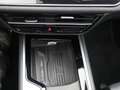Volkswagen Passat Variant Passat Variant R-Line 1.5TSI 150PK *AUTOMAAT*PANO*NAVI*BLTH*CRUISE*PDC*ZETELVERWARMING*DIGITAL DASHBOARD*... Gris - thumbnail 23