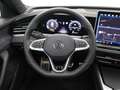 Volkswagen Passat Variant Passat Variant R-Line 1.5TSI 150PK *AUTOMAAT*PANO*NAVI*BLTH*CRUISE*PDC*ZETELVERWARMING*DIGITAL DASHBOARD*... Gris - thumbnail 16