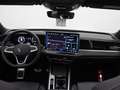 Volkswagen Passat Variant Passat Variant R-Line 1.5TSI 150PK *AUTOMAAT*PANO*NAVI*BLTH*CRUISE*PDC*ZETELVERWARMING*DIGITAL DASHBOARD*... Gris - thumbnail 15