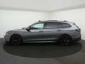 Volkswagen Passat Variant Passat Variant R-Line 1.5TSI 150PK *AUTOMAAT*PANO*NAVI*BLTH*CRUISE*PDC*ZETELVERWARMING*DIGITAL DASHBOARD*... Gris - thumbnail 29