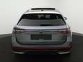 Volkswagen Passat Variant Passat Variant R-Line 1.5TSI 150PK *AUTOMAAT*PANO*NAVI*BLTH*CRUISE*PDC*ZETELVERWARMING*DIGITAL DASHBOARD*... Gris - thumbnail 31