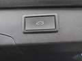 Volkswagen Passat Variant Passat Variant R-Line 1.5TSI 150PK *AUTOMAAT*PANO*NAVI*BLTH*CRUISE*PDC*ZETELVERWARMING*DIGITAL DASHBOARD*... Gris - thumbnail 19