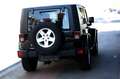 Jeep Wrangler 2.8 CRD 4x4 Sahara Autom. Klima/Navi(Ahk Zwart - thumbnail 10