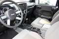 Jeep Wrangler 2.8 CRD 4x4 Sahara Autom. Klima/Navi(Ahk Zwart - thumbnail 12