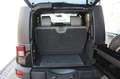 Jeep Wrangler 2.8 CRD 4x4 Sahara Autom. Klima/Navi(Ahk Zwart - thumbnail 9