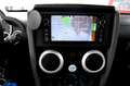 Jeep Wrangler 2.8 CRD 4x4 Sahara Autom. Klima/Navi(Ahk Zwart - thumbnail 14