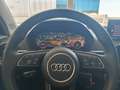 Audi Q2 30 TDI Advanced S tronic 85kW Gris - thumbnail 10