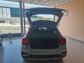 Audi Q2 30 TDI Advanced S tronic 85kW Gris - thumbnail 17