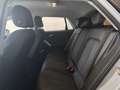 Audi Q2 30 TDI Advanced S tronic 85kW Gris - thumbnail 13