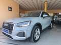 Audi Q2 30 TDI Advanced S tronic 85kW Gris - thumbnail 2
